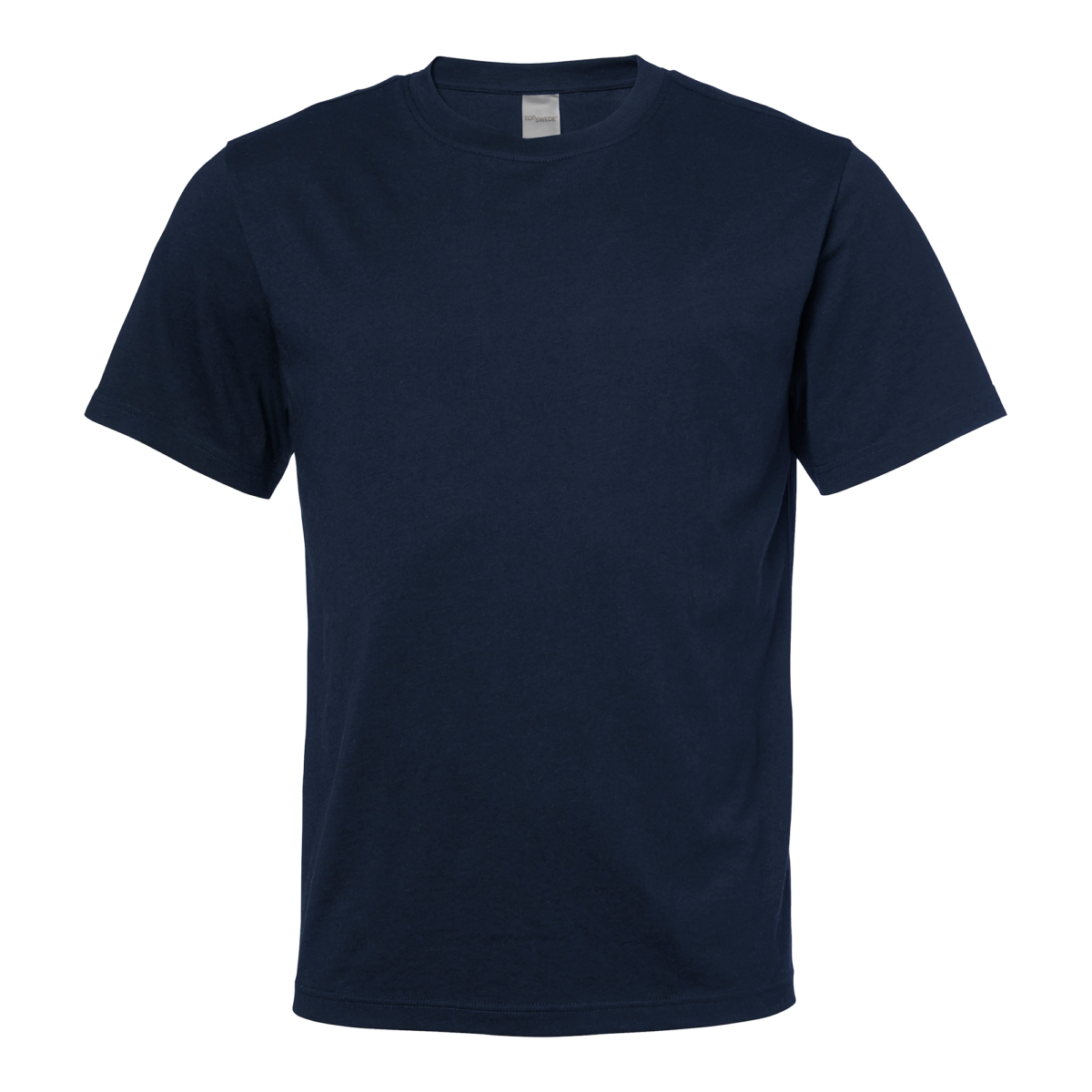 Top Swede T-shirt 376 Marinblå (403)