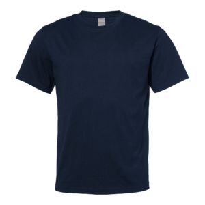 Top Swede T-shirt 376 Marinblå (403)