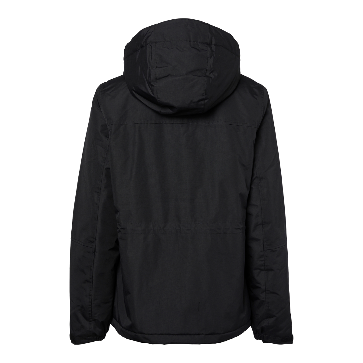 Top Swede Vinterjacka 5420 dam