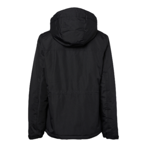 Top Swede Vinterjacka 5420 dam