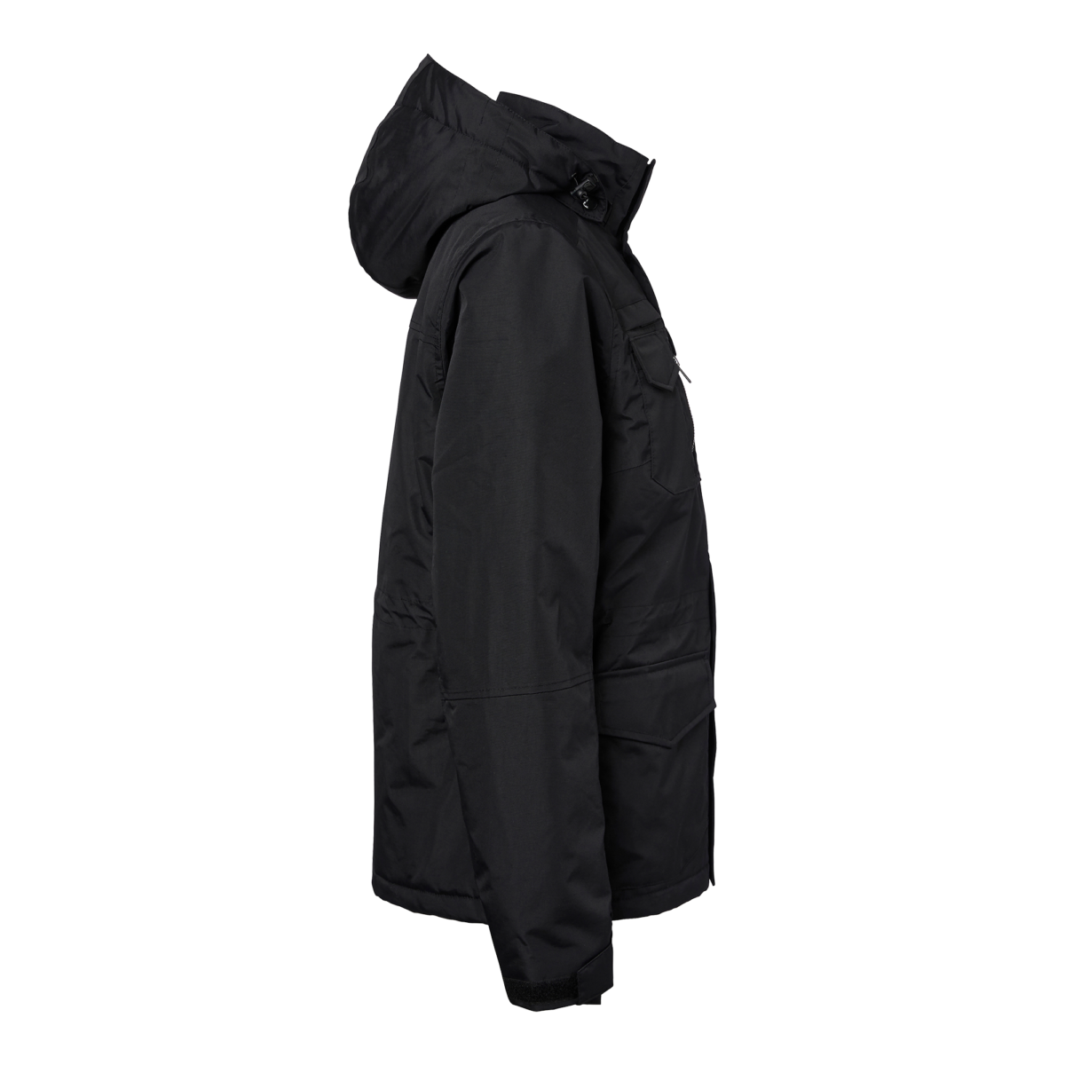 Top Swede Vinterjacka 5420 dam