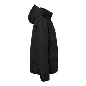 Top Swede Vinterjacka 5420 dam