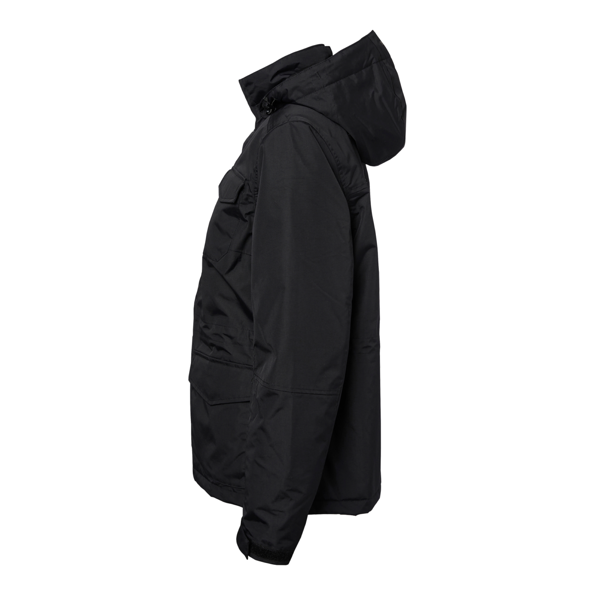Top Swede Vinterjacka 5420 dam