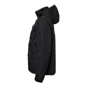 Top Swede Vinterjacka 5420 dam