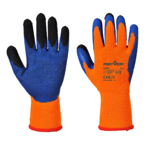Portwest Duo-Therm Handske A185