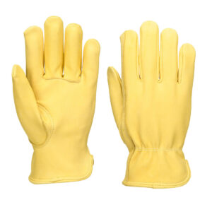 Portwest Classic Handske A270