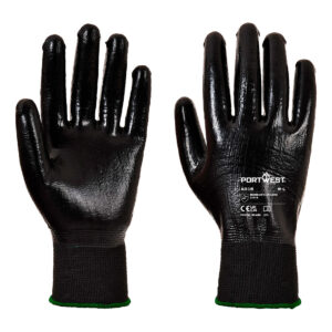Portwest All-Flex Grip Handske A315