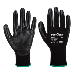 Portwest Dexti-Grip Handske A320