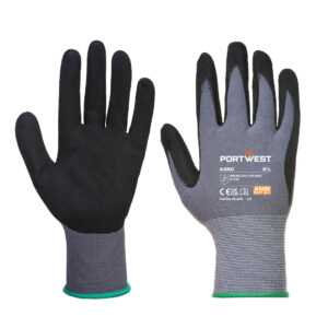 Portwest DermiFlex Handske A350