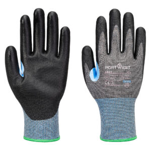 Portwest CS Cut D15 PU-handske A647