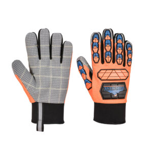 Portwest Aqua-Seal Pro Handske A726