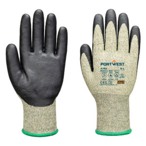 Portwest Arc Grip 13F Level 3 Handske A783