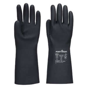 Portwest Chem 350 Butylhandske A824