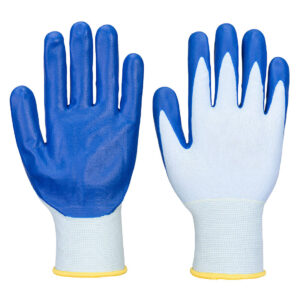 Portwest FD Grip 15 Nitrilhandske AP71