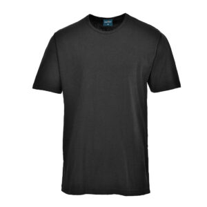 Portwest Termisk T-shirt Kortärmad B120