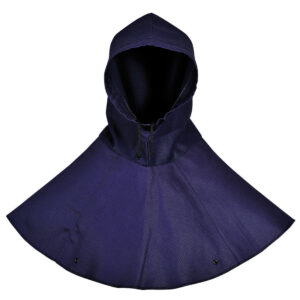 Portwest Bizweld Cape Hood BZ12