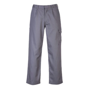 Portwest Bizweld FR Cargo Pants BZ31