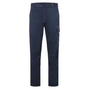 Portwest Bizweld Work FR Byxor BZ443