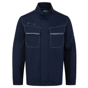 Portwest Bizweld Work FR Jacka BZ739