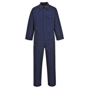 Portwest CE Safe-Svets Overall C030