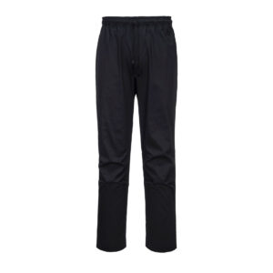 Portwest Chef's MeshAir Pro byxor C073