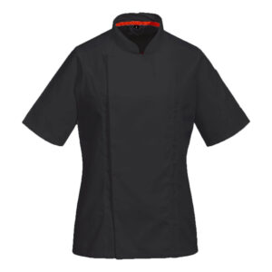 Portwest Kockjacka MeshAir Pro S/S Dam C736