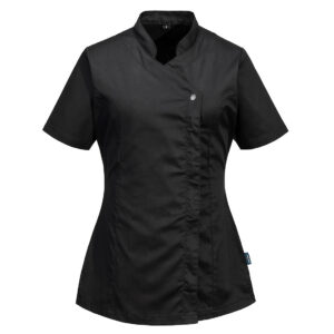 Portwest Sjukvårdstunika S/S C824