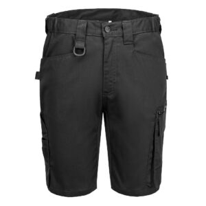 Portwest WX2 Eco Hantverksshorts Stretch CD843