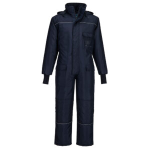 Portwest Fryslager Overall CS12