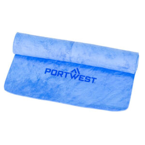 Portwest Kyl Handduk CV06