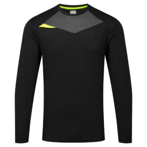 Portwest DX4 T-Shirt DX415