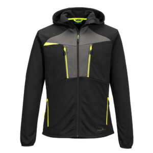 Portwest DX4 Teknisk fleece DX417