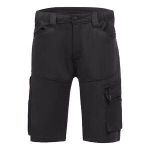 Portwest DX4 Serviceshorts DX420