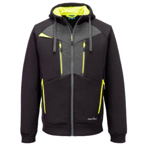 Portwest DX4 Hoodtröja DX472