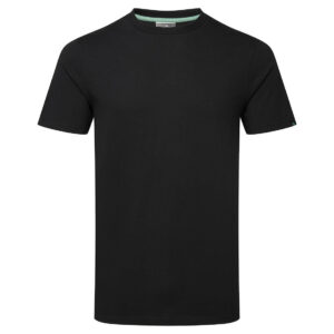 Portwest Återvinningsbar t-shirt i ekologisk bomull EC195