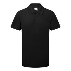 Portwest ES1 Essential Pikétröja K/Ä ES210