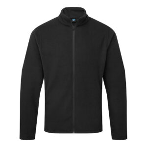 Portwest ES1 Essential Fleece ES400