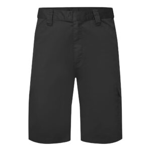 Portwest ES1 Essential Arbetsshorts ES790