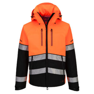 Portwest EV4 Hi-Vis skaljacka (3L) EV465