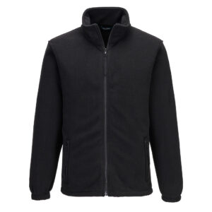 Portwest Aran-fleece för män F205