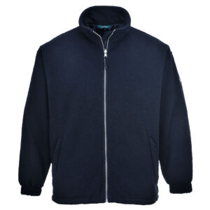 Portwest Vindtät fleece F285