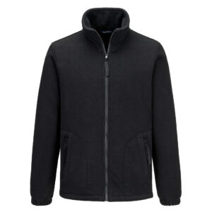 Portwest Argyll Heavy Fleece F400