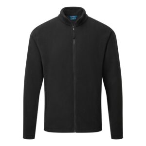 Portwest Eco Fleece F407