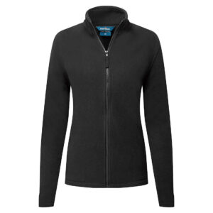 Portwest Dam Eco Fleece F408