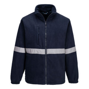 Portwest Iona™ Lite Fleece F433
