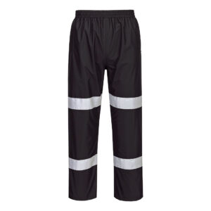 Portwest Iona lättviktsjacka packbar F443