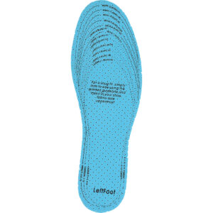 Portwest Actifresh Innersula FC86