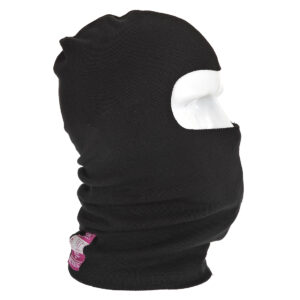 Portwest FR Modaflame Antistatisk Balaclava FR18