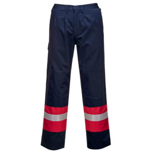 Portwest Bizflame Plus Byxa FR56