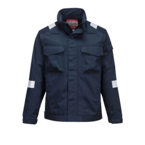 Portwest Bizflame Ultra Jacka FR68
